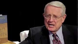 Swindoll's New Testament Insights series