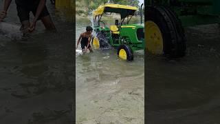 new john deere 5050 tractor amazing videos