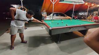 jefGaLing 4 EFREN BATA REYES VS INCHEK MUSON PAREHAS