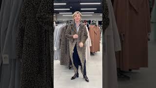 New collectionPremium Alpaca️В 7 раз теплее чем шерстьгипоаллергенна#fashion #style #мода