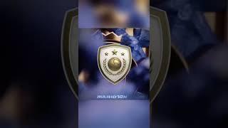 106 eusebio || #trending #football #football #fcmobile #packopening #toty #cristianoronaldo #neymar