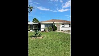 Lehigh Acres Rental Townhomes 2BR/2BA by Lehigh Acres Property Management
