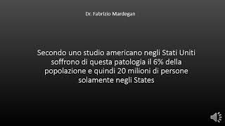 Webinar Guarire dal Narcisista Patologico e dalla Dipendenza Affettiva - con Testimonianze