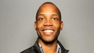 Reconciled Live with Remen Okoruwa of Propify
