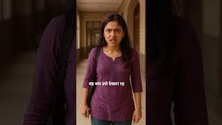 "That's Enough For Me " A Selfless Love Story #shorts #lovestory #truelovestory #aiimages#filmypanda