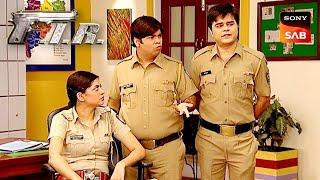 Chandramukhi हुई Mr. Thela की Complaints से परेशान | F.I.R. | Full Episode | Triple Dose Of Laughter