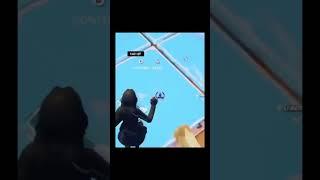 I suck at this game  #fyp #shorts #viral #tiktok #capcut #clips #cool #crazy #roadto1k #fortnite