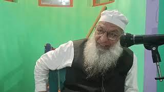 hazrat haji abdul qayoom zadoo sb