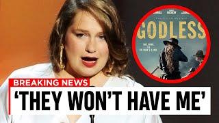 Godless Season 2 Has Changed EVERYTHING.. Here's Why!