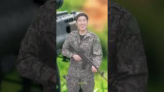 예비군
