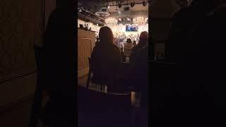 #버금목요콘서트워십 #버금아트미션tv #버금아트미션 #예수는나의힘이요