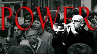 What is Power? | Michel Foucault