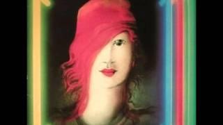 Thomas Wilbrandt - Sketches of Spring, Part 4 - The Movie
