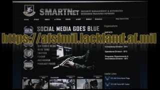 e-TTPGs (Electronic Tactics Techniques Procedures Guides)