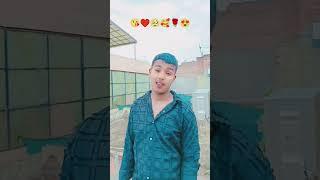 #trending news lehenga Dil ka chain churaya new song anil Nishad Raj Ayodhya Vashi ‼️️🫰🫰