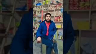 ️ #faizan  #love   @Faizan FF 9813