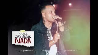 El Blachy - No Digas Nada  ( Audio Oficial )