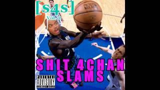 s4s - SlamgekiNoKyojam