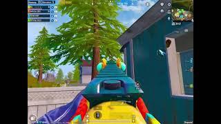 ibrar hassan gaming PUBG mobile