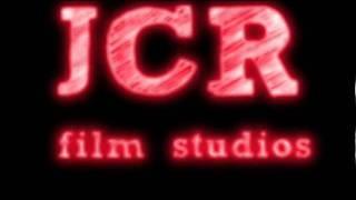 JCR FILM STUDIOS INTRO