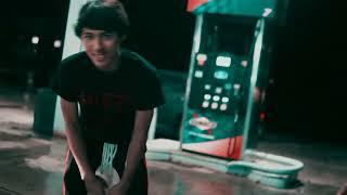 ShittyBoyz - GameBreaker music video (Reupload)