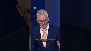 Why this is a historic election win for Labor | Australia Votes | ABC NEWS