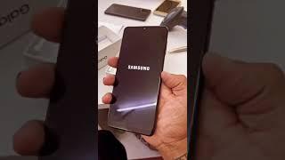 Samsung Galaxy A22 Hands-On / RIPS MOBILE