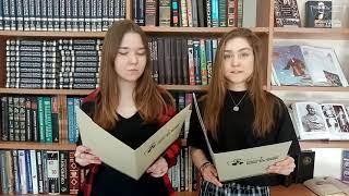 Чеховским маршрутом на Сахалин. Екатеринбург