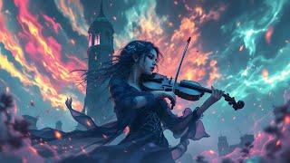 How Times Changed | Powerful Violin Epic Music