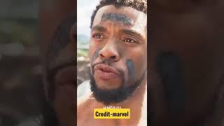 glory to Hanuman ||shree hanuman status||#shorts #hanuman #hindu #sanatandharma#sanatani_karna