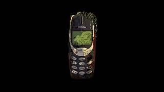 L'MORPHINE | OLD SCHOOL TYPE BEAT 'NOKIA'