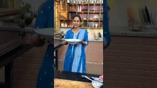 Yummy#youtubeshorts #shorts #shortsvideo #video #foryou #foodie #love #comment #comedy #fun #funny