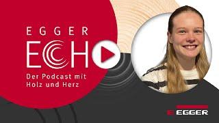 EGGER Podcast: #3 KI-Pionierin beim Bundeskanzler