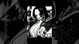 BOA EDIT FOR @miss_..hancock56  || @MISS_ANGEL..