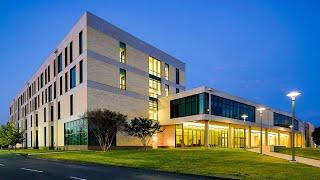 UT Dallas Naveen Jindal School of Management