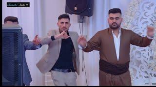 Rebas & Vilan/Wedding/Part-5-/Musik/ Honar Kandali/Ronahi Studio/