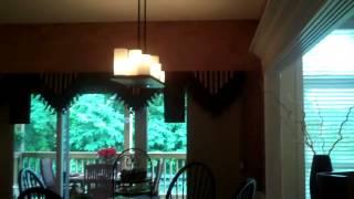 Louisville Home Presented By The Shafer Team