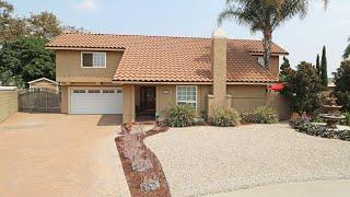 3243 N. Pinewood St, Orange, CA 92865: Beautiful Turnkey Home For Sale - StellarQuest Real Estate