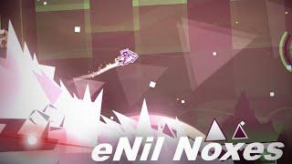 "eNil Noxes" - my best work so far...