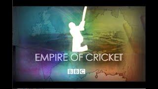 Empire of Cricket Episode 2 WEST INDIES