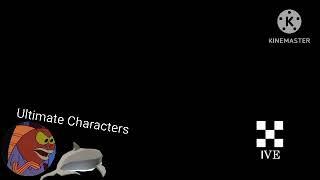 Klasky Csupo Effects Sponsored By Alphabet Lore Effects