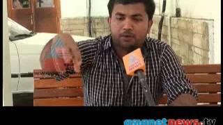 Shafas, A Malayalee in Dubai Speaks Every Style of Malayalam Language:ഷഫാസ്‌