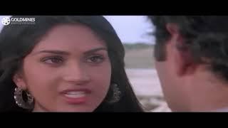 Dacait 1987 Sanny deol piper hit movie