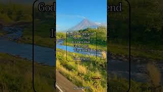 Living faith endtime message