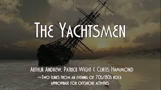 The Yachtsmen