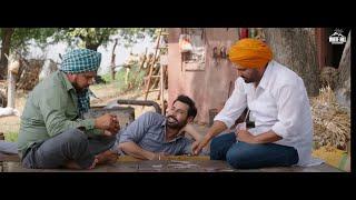 Bailaras | Binnu Dhillon Full Movies | Dev Kharoud | Latest Punjabi Movies 2023 | Punjabi Full Movie