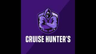 cruise hunter's