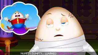 Reverse Humpty Dumpty Nursery Rhyme_HD