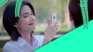 Top phim hot Tháng 4 2023 trên TV360 | Xem phim miễn phí data 4G/5G Viettel