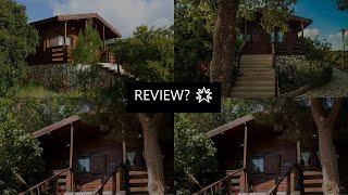 mountain breeze resort   mountain breeze road balqa zay  al salt jordan  az hotels